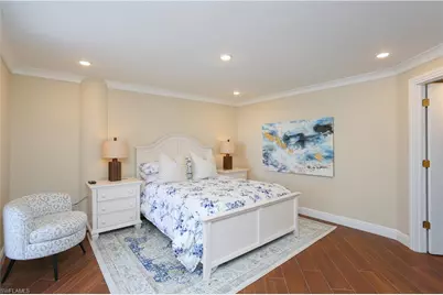 4041 Gulf Shore Blvd N #305, Naples, FL 34103 - Photo 17