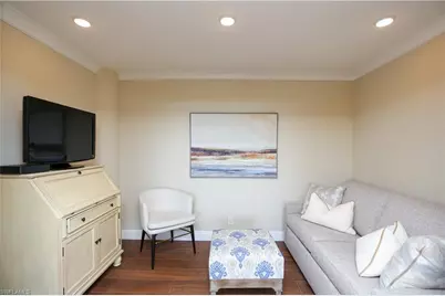 4041 Gulf Shore Blvd N #305, Naples, FL 34103 - Photo 13