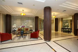 4041 Gulf Shore Blvd N, Naples, FL 34103 - Photo 33