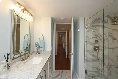 4041 Gulf Shore Blvd N #305, Naples, FL 34103 - Photo 23