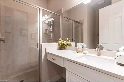 9550 Ironstone Ter #201, Naples, FL 34120 - Photo 37