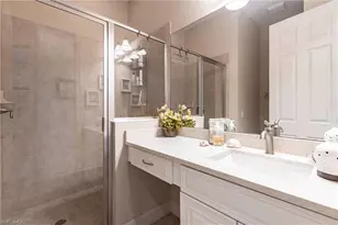 9550 Ironstone Terrace, Naples, FL 34120 - Photo 37