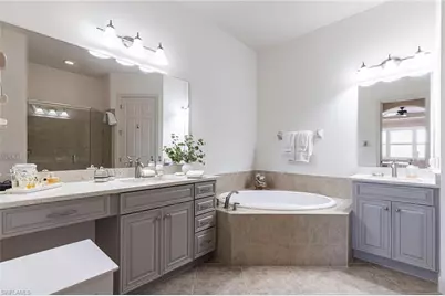 9550 Ironstone Ter #201, Naples, FL 34120 - Photo 29