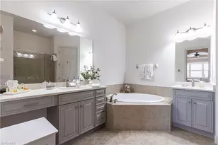 9550 Ironstone Terrace, Naples, FL 34120 - Photo 29