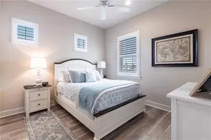 9550 Ironstone Terrace, Naples, FL 34120 - Photo 35