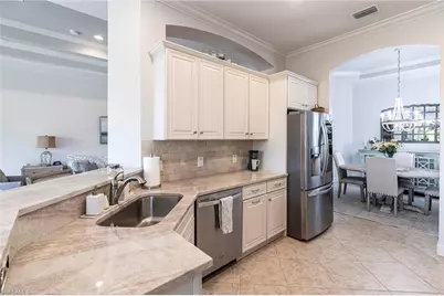 9550 Ironstone Ter #201, Naples, FL 34120 - Photo 11