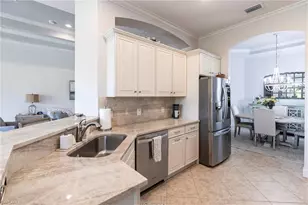 9550 Ironstone Terrace, Naples, FL 34120 - Photo 11