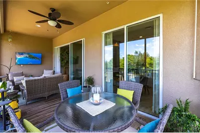 9550 Ironstone Ter #201, Naples, FL 34120 - Photo 41