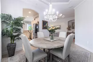 9550 Ironstone Terrace, Naples, FL 34120 - Photo 25