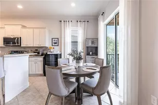 9550 Ironstone Terrace, Naples, FL 34120 - Photo 19