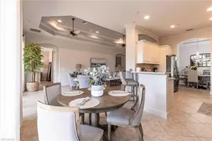 9550 Ironstone Terrace, Naples, FL 34120 - Photo 21