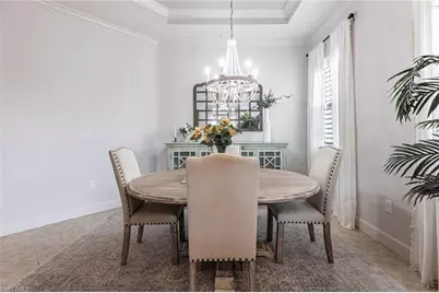 9550 Ironstone Ter #201, Naples, FL 34120 - Photo 23