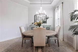 9550 Ironstone Terrace, Naples, FL 34120 - Photo 23