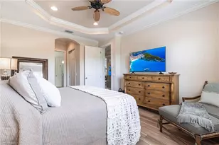 9550 Ironstone Terrace, Naples, FL 34120 - Photo 27