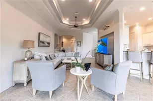 9550 Ironstone Terrace, Naples, FL 34120 - Photo 9