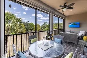 9550 Ironstone Terrace, Naples, FL 34120 - Photo 43