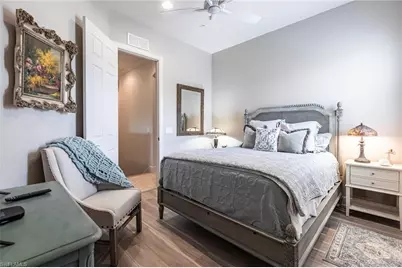 9550 Ironstone Ter #201, Naples, FL 34120 - Photo 33