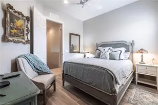 9550 Ironstone Terrace, Naples, FL 34120 - Photo 33