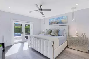 180 Channel Dr, Naples, FL 34108 - Photo 19