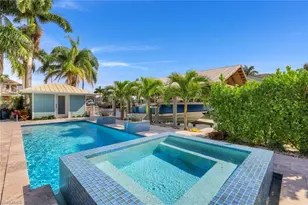 180 Channel Dr, Naples, FL 34108 - Photo 3