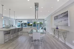 180 Channel Dr, Naples, FL 34108 - Photo 9