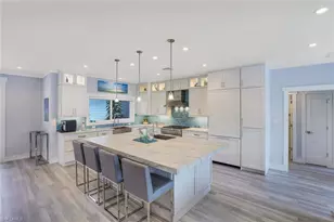 180 Channel Dr, Naples, FL 34108 - Photo 11