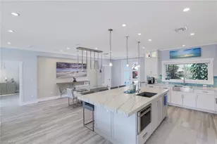 180 Channel Dr, Naples, FL 34108 - Photo 13
