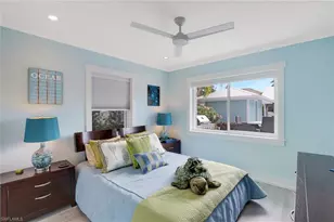 180 Channel Dr, Naples, FL 34108 - Photo 23