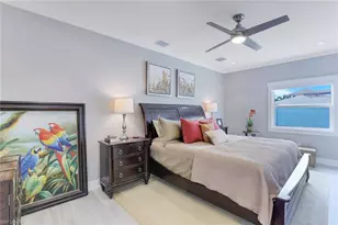 180 Channel Dr, Naples, FL 34108 - Photo 21