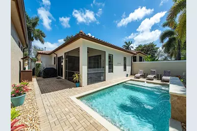 8000 Cordoba Pl, Naples, FL 34113 - Photo 1