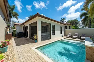 8000 Cordoba Pl, Naples, FL 34113 - Photo 1