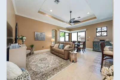 8000 Cordoba Pl, Naples, FL 34113 - Photo 3