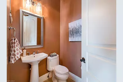 8000 Cordoba Pl, Naples, FL 34113 - Photo 13