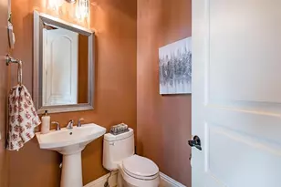 8000 Cordoba Pl, Naples, FL 34113 - Photo 13