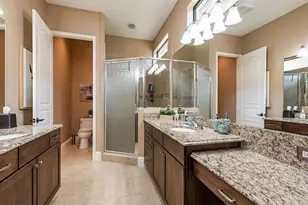 8000 Cordoba Pl, Naples, FL 34113 - Photo 9