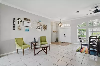 2246 Oxford Ridge Cir, Lehigh Acres, FL 33973 - Photo 9