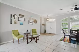 2246 Oxford Ridge Cir, Lehigh Acres, FL 33973 - Photo 9