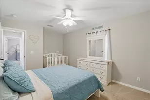 2246 Oxford Ridge Cir, Lehigh Acres, FL 33973 - Photo 31