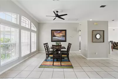 2246 Oxford Ridge Cir, Lehigh Acres, FL 33973 - Photo 7