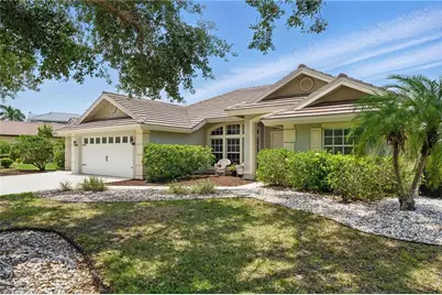 2246 Oxford Ridge Cir, Lehigh Acres, FL 33973 - Photo 1