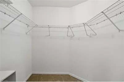 2246 Oxford Ridge Cir, Lehigh Acres, FL 33973 - Photo 29