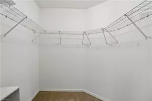 2246 Oxford Ridge Cir, Lehigh Acres, FL 33973 - Photo 29