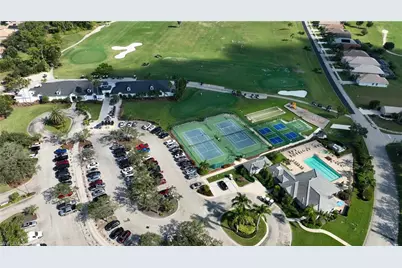 2246 Oxford Ridge Cir, Lehigh Acres, FL 33973 - Photo 43