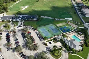 2246 Oxford Ridge Cir, Lehigh Acres, FL 33973 - Photo 43