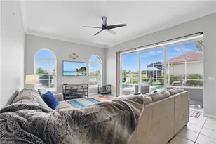 2246 Oxford Ridge Cir, Lehigh Acres, FL 33973 - Photo 19