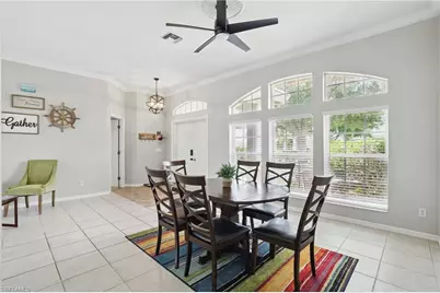 2246 Oxford Ridge Cir, Lehigh Acres, FL 33973 - Photo 17