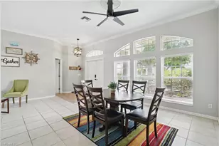 2246 Oxford Ridge Cir, Lehigh Acres, FL 33973 - Photo 17