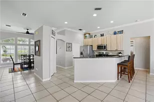 2246 Oxford Ridge Cir, Lehigh Acres, FL 33973 - Photo 11