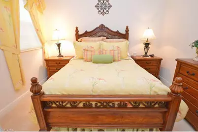 9267 Museo Ct #204, Naples, FL 34114 - Photo 15