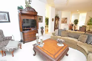 9267 Museo Ct, Naples, FL 34114 - Photo 5